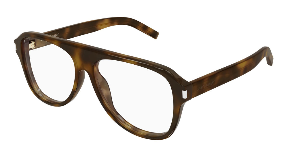 Saint Laurent SL 970 OPT 005 59