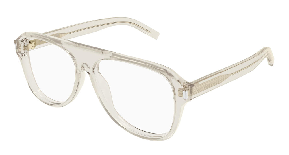 Saint Laurent SL 970 OPT 006 59