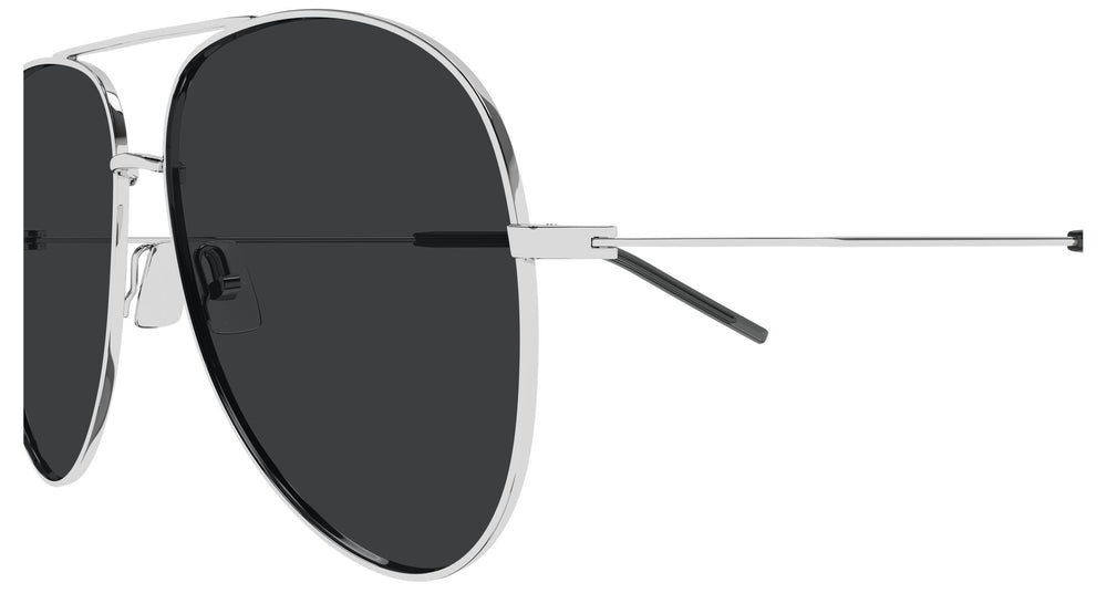 Saint Laurent SL 972 002 63