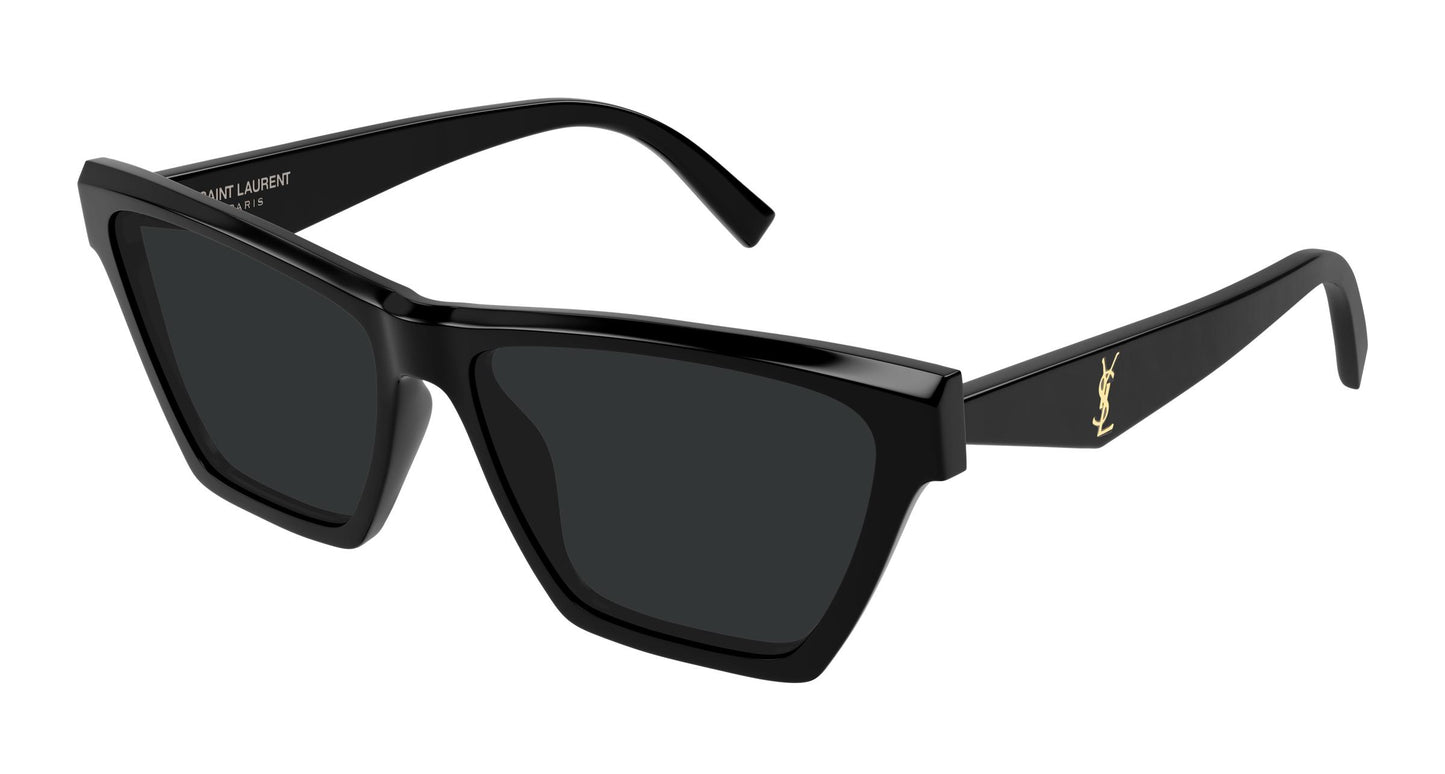 Saint Laurent SL M103 005 58
