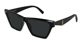 Saint Laurent SL M103 005 58