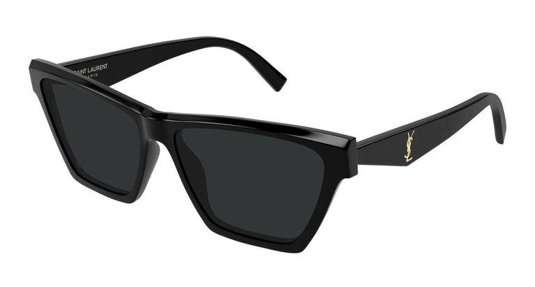 Saint Laurent SL M103 005 58