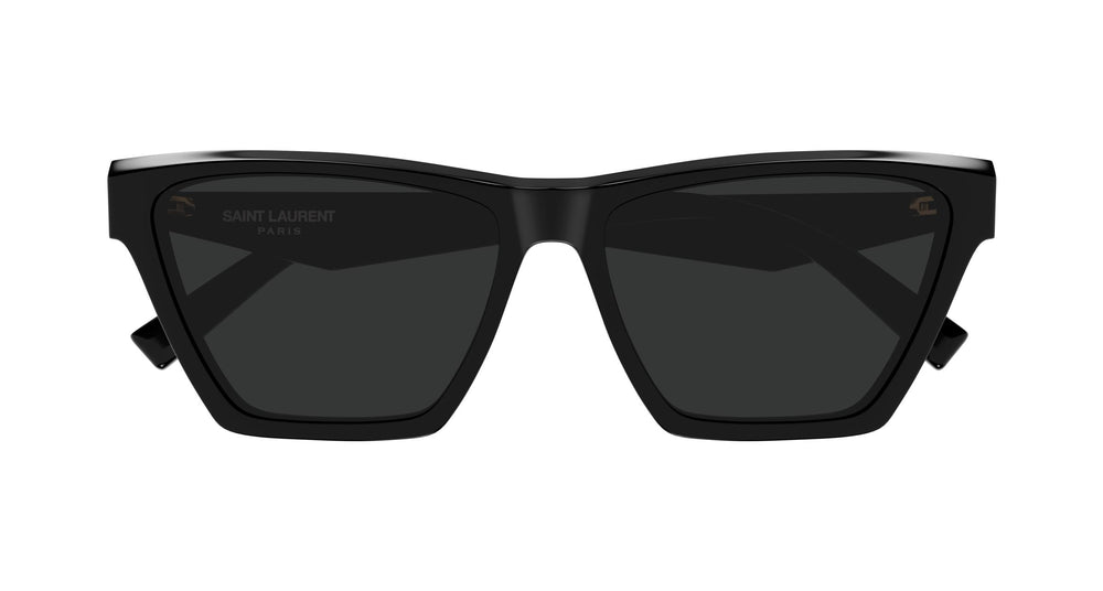 Saint Laurent SL M103 005 58