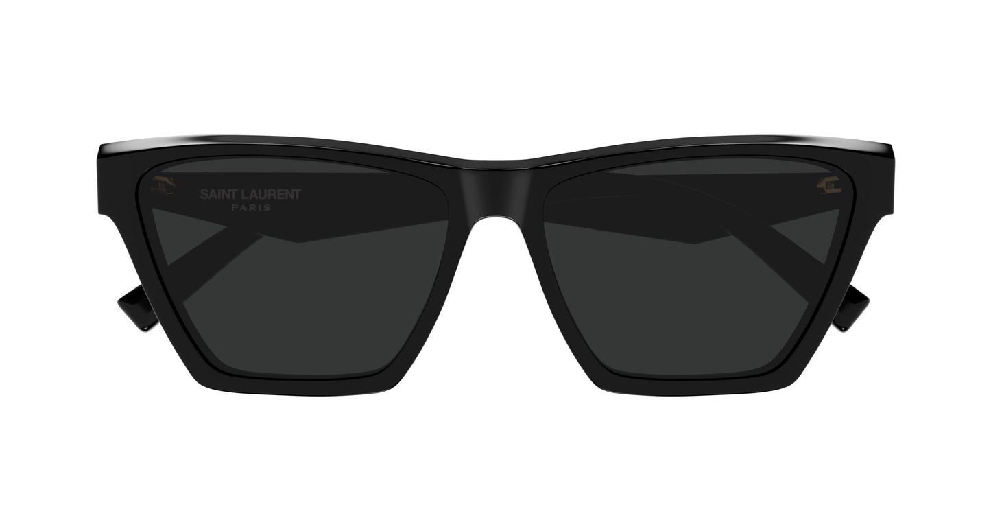 Saint Laurent SL M103 005 58