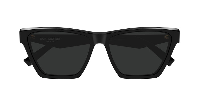 Saint Laurent SL M103 005 58