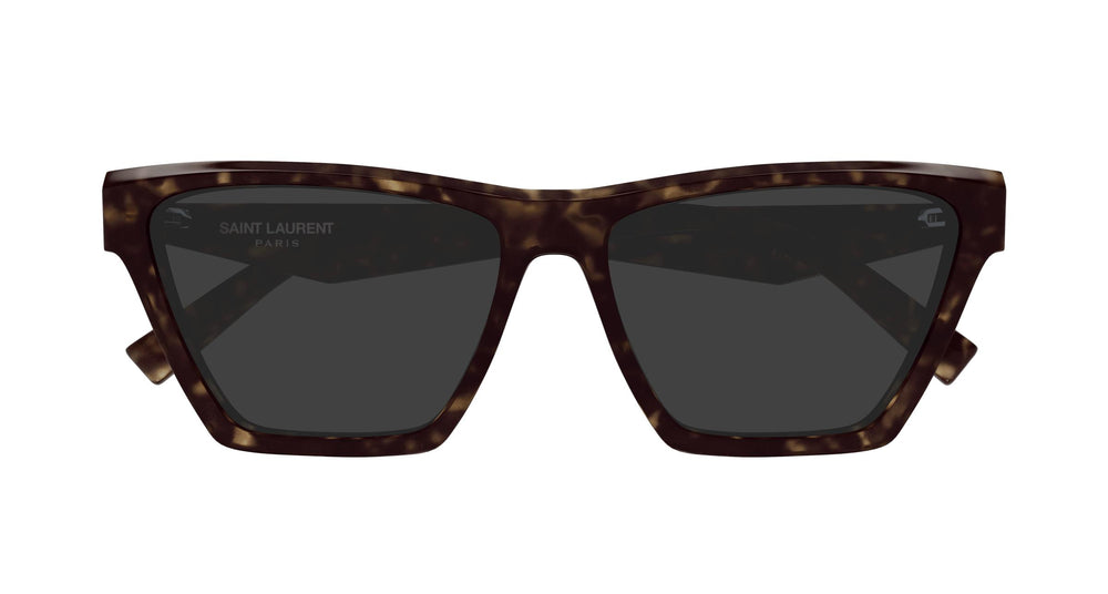Saint Laurent SL M103 006 58