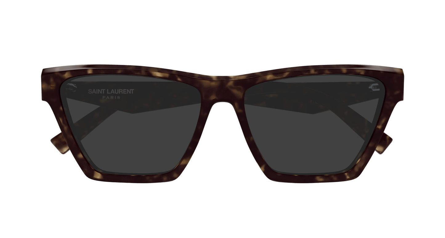 Saint Laurent SL M103 006 58