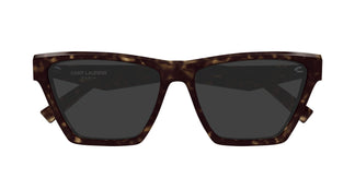 Saint Laurent SL M103 006 58