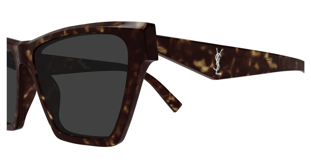 Saint Laurent SL M103 006 58