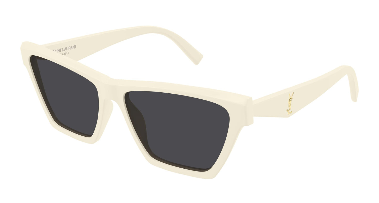 Saint Laurent SL M103 007 58