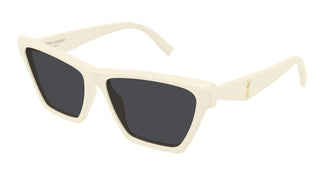 Saint Laurent SL M103 007 58