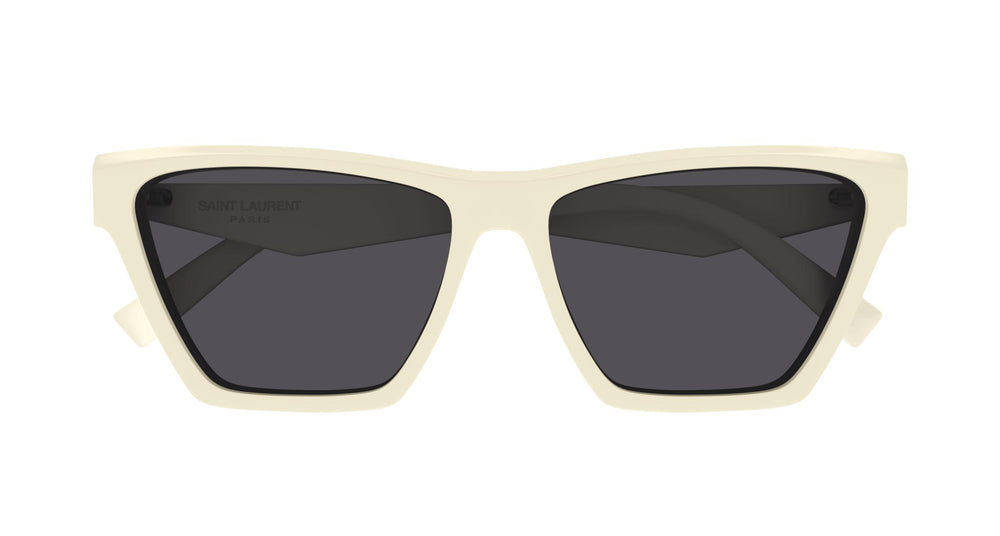 Saint Laurent SL M103 007 58