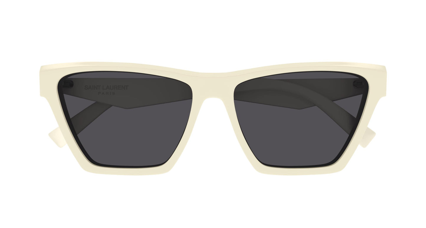 Saint Laurent SL M103 007 58