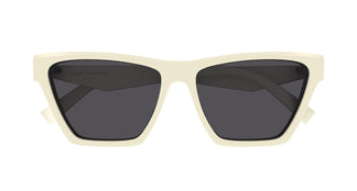 Saint Laurent SL M103 007 58