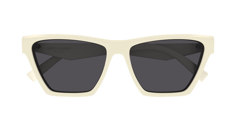 Saint Laurent SL M103 007 58