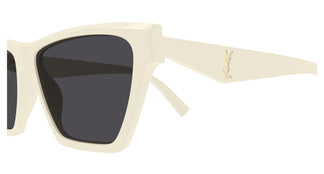 Saint Laurent SL M103 007 58