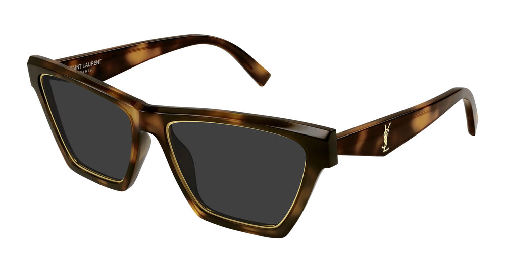 Saint Laurent SL M103 RIM 001 56