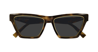 Saint Laurent SL M103 RIM 001 56