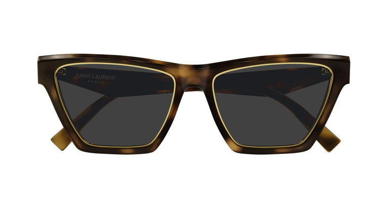 Saint Laurent SL M103 RIM 001 56