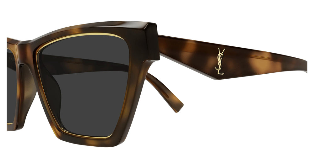 Saint Laurent SL M103 RIM 001 56