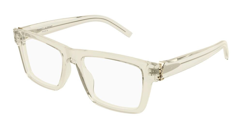 Saint Laurent SL M10_B 004 52