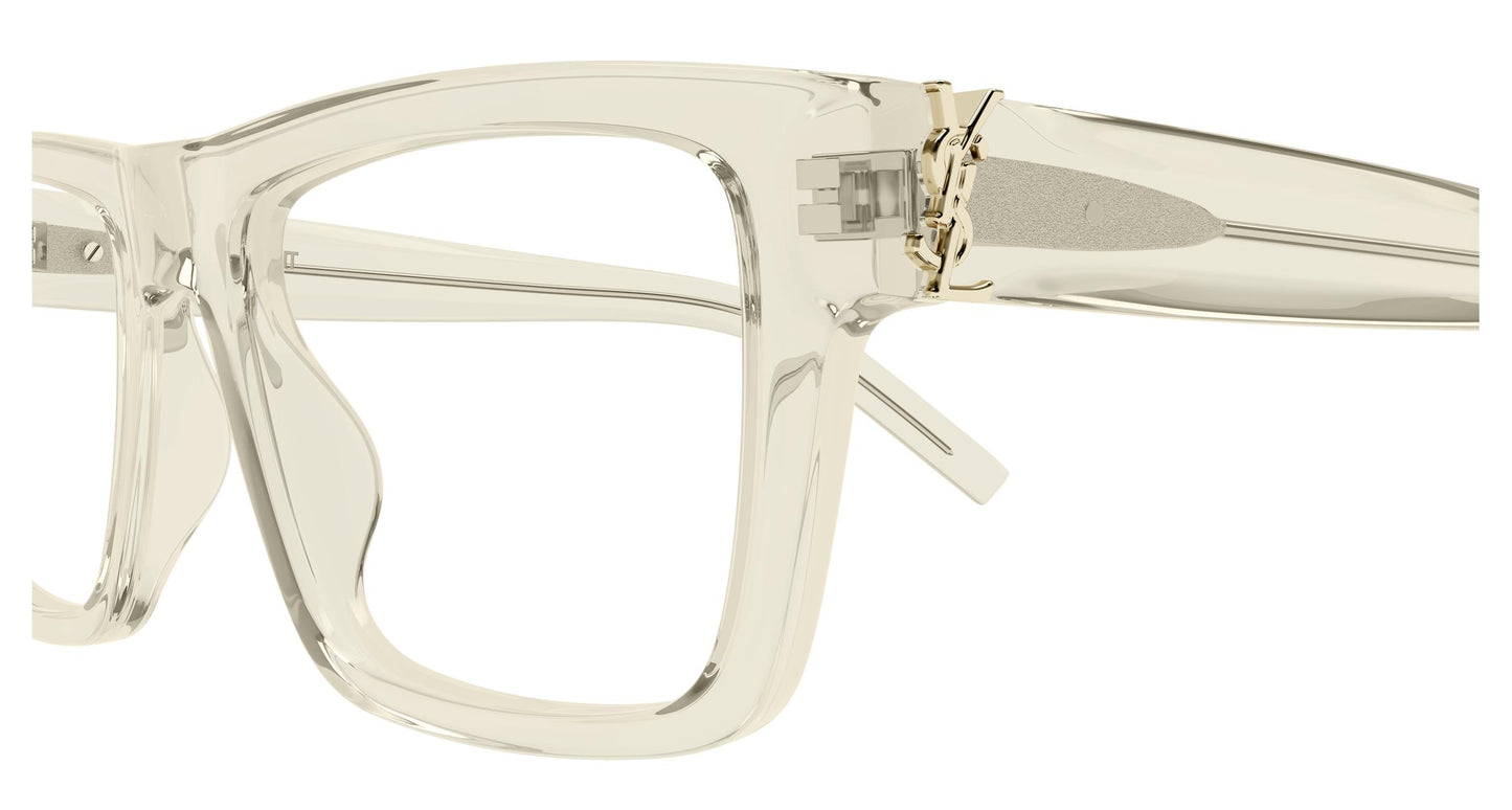 Saint Laurent SL M10_B 004 52