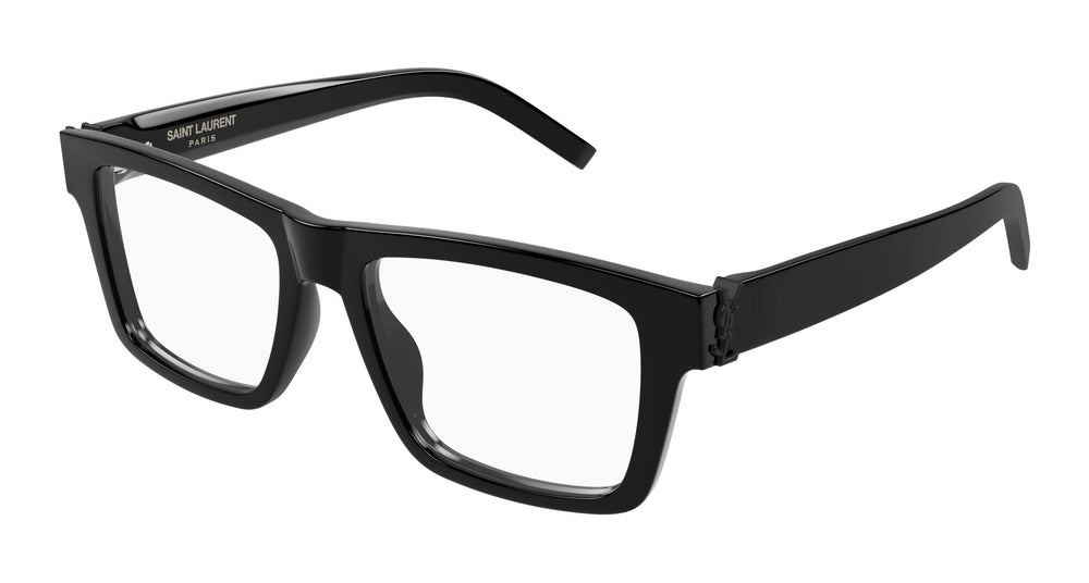Saint Laurent SL M10_B 005 52