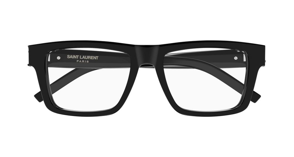 Saint Laurent SL M10_B 005 52