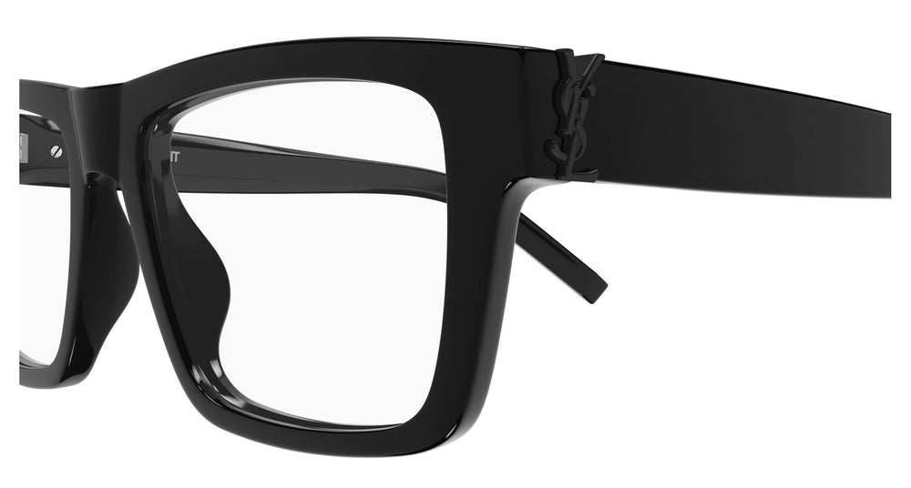 Saint Laurent SL M10_B 005 52