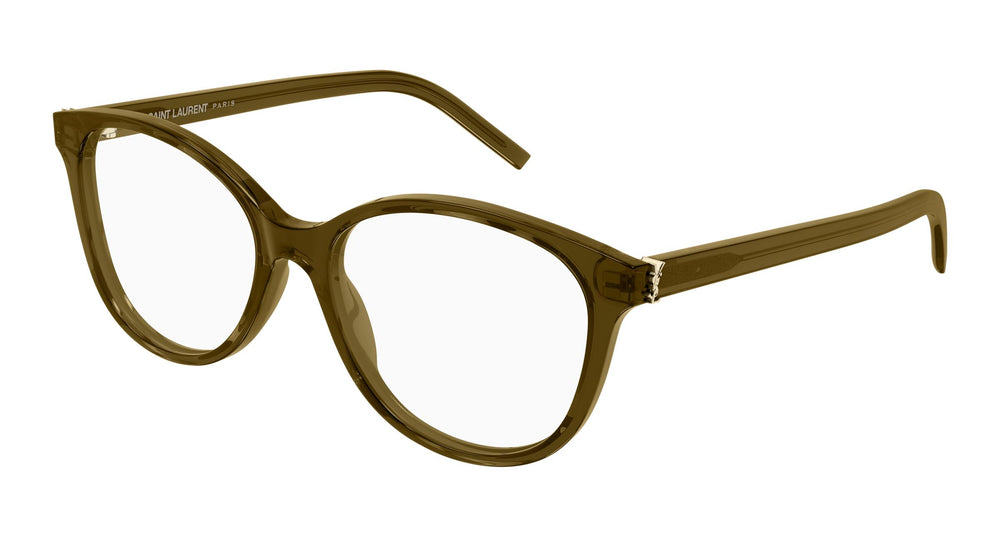 Saint Laurent SL M112 008 54