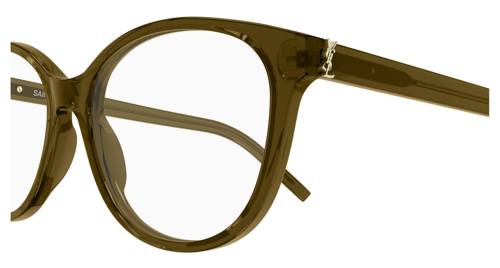 Saint Laurent SL M112 008 54