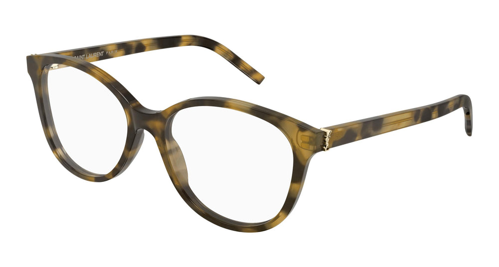 Saint Laurent SL M112 009 54