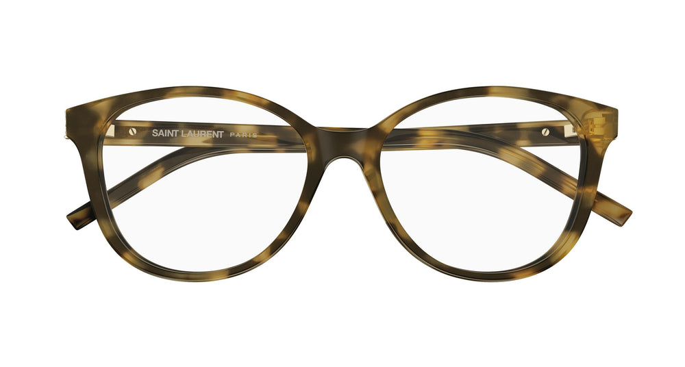 Saint Laurent SL M112 009 54