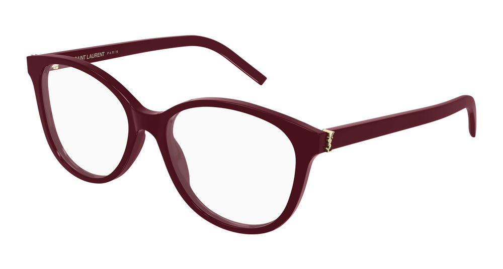 Saint Laurent SL M112 010 54