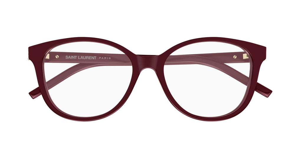 Saint Laurent SL M112 010 54