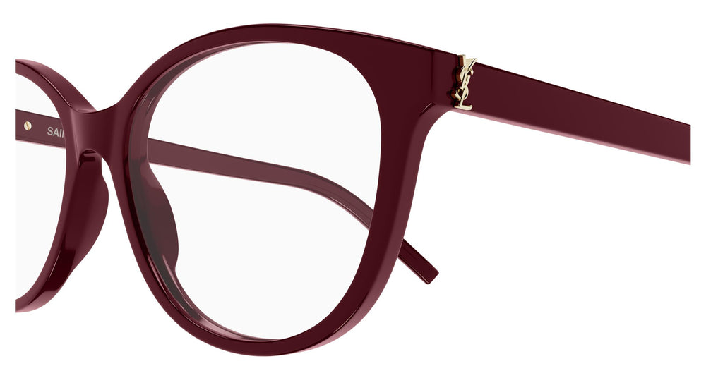 Saint Laurent SL M112 010 54