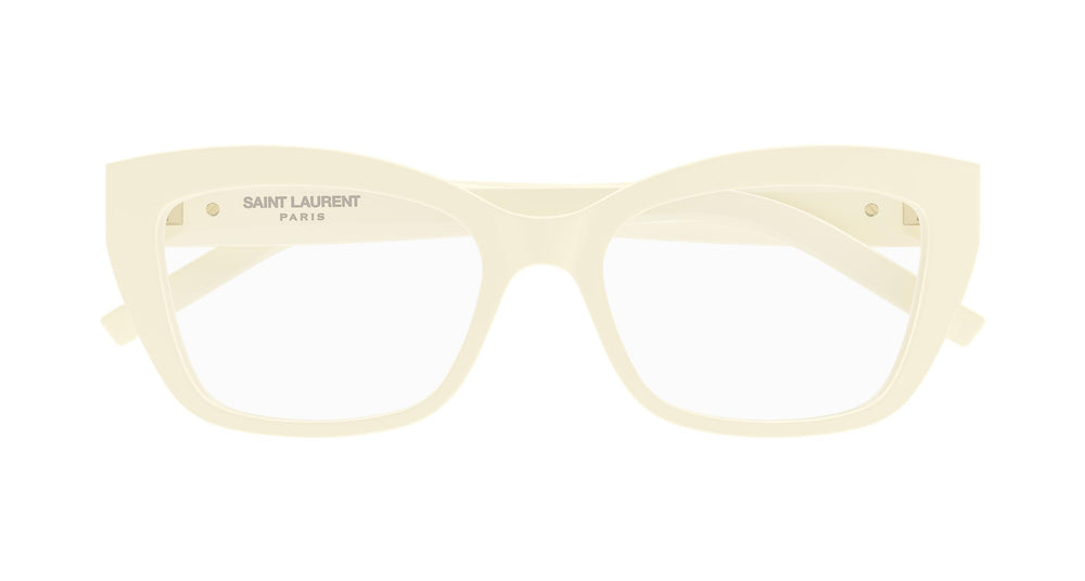Saint Laurent SL M117 005 53