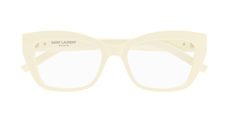 Saint Laurent SL M117 005 53