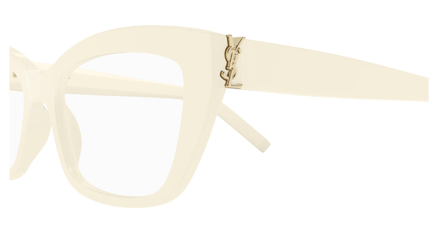 Saint Laurent SL M117 005 53