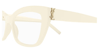 Saint Laurent SL M117 005 53