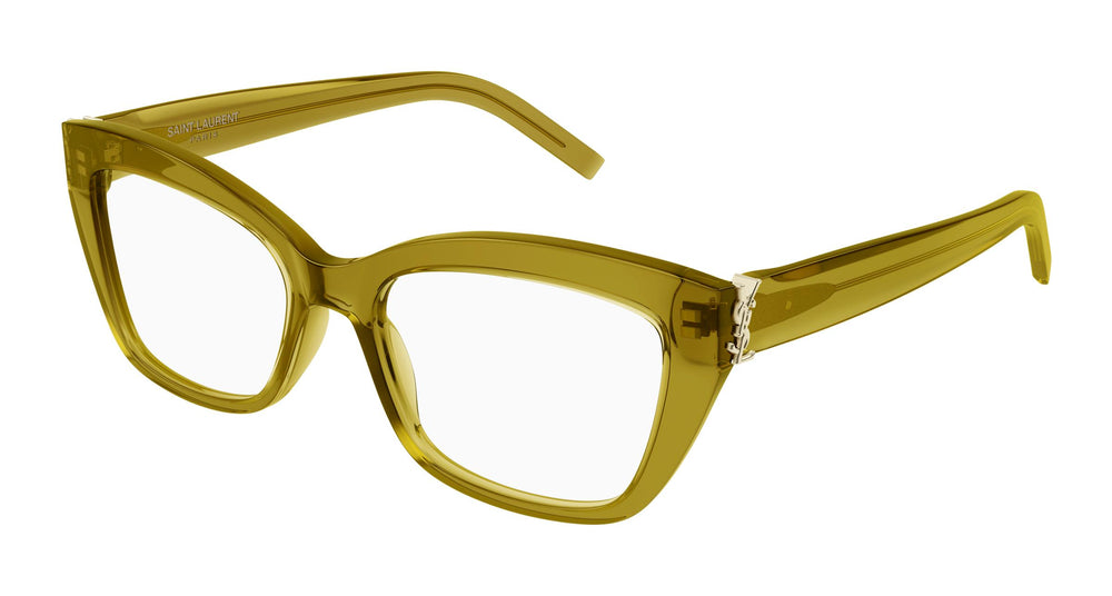 Saint Laurent SL M117 006 53