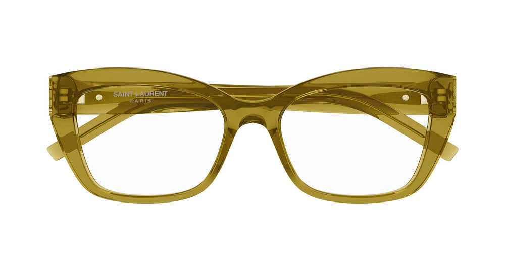 Saint Laurent SL M117 006 53