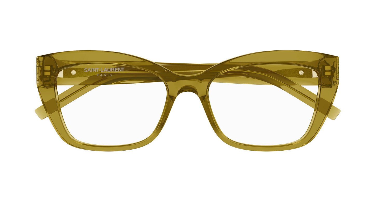 Saint Laurent SL M117 006 53