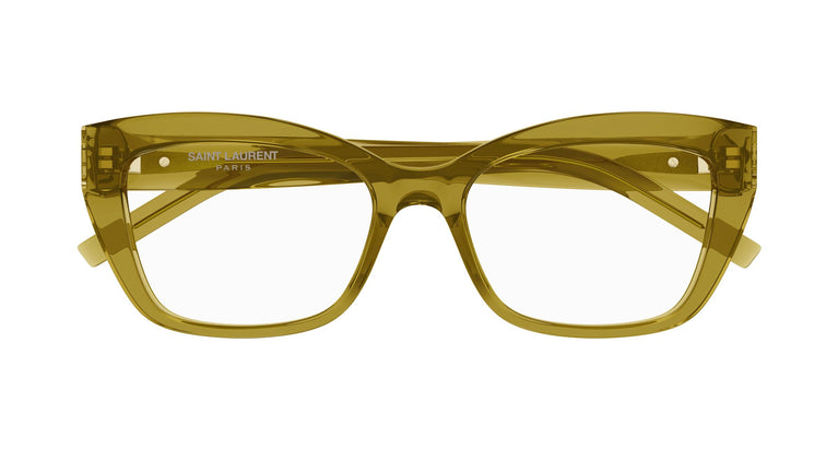 Saint Laurent SL M117 006 53