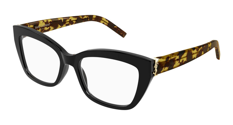 Saint Laurent SL M117 007 53