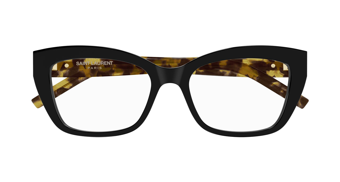 Saint Laurent SL M117 007 53