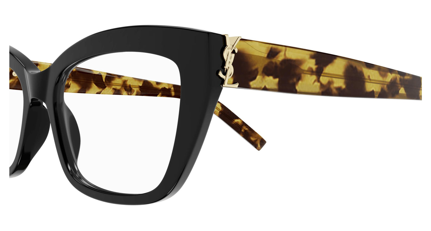 Saint Laurent SL M117 007 53