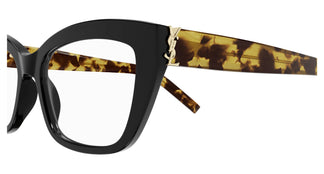 Saint Laurent SL M117 007 53