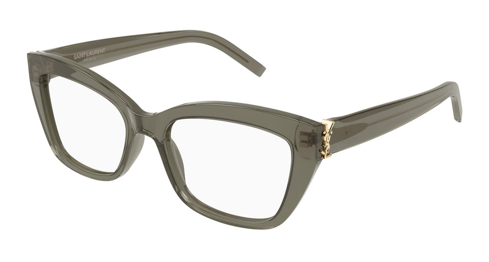 Saint Laurent SL M117 008 53