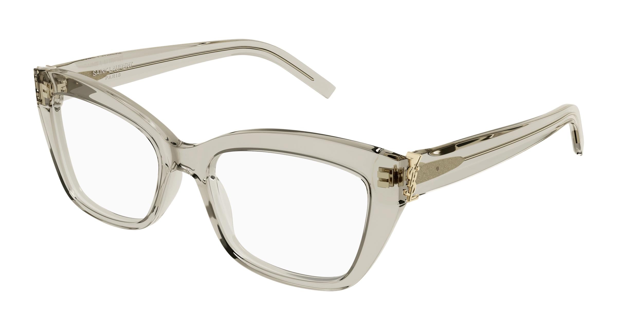 Saint Laurent SL M117 009 53